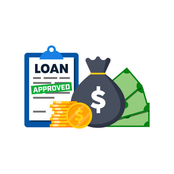 Best Student Loans  in Wasco, CA